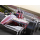 ACER Predator XB323QUPBMIIPRX UM.JX3EE.P09 - 1358545 - zdjęcie 11
